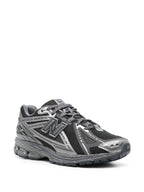 NB 1906r