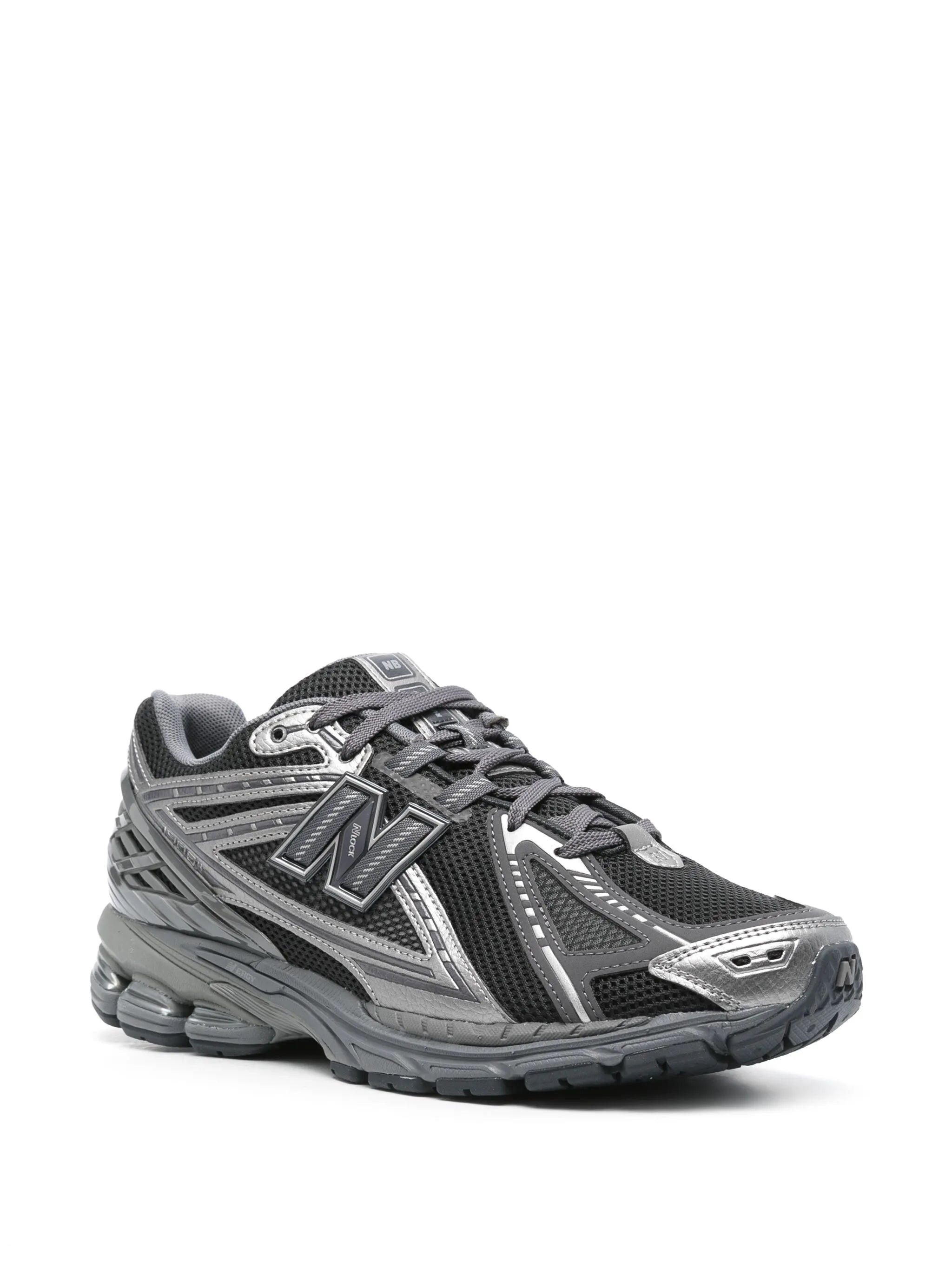 NB 1906r