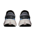 Cloudrunner 2 - Alloy | Chambray