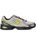 NB 740