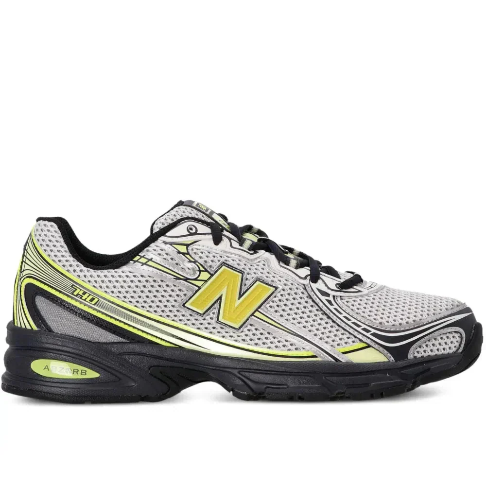 NB 740