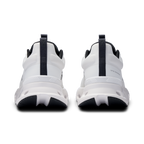 Cloudnova X - White | Black