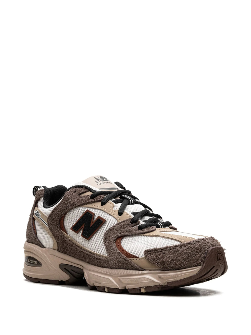 NB 530