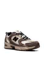 NB 530