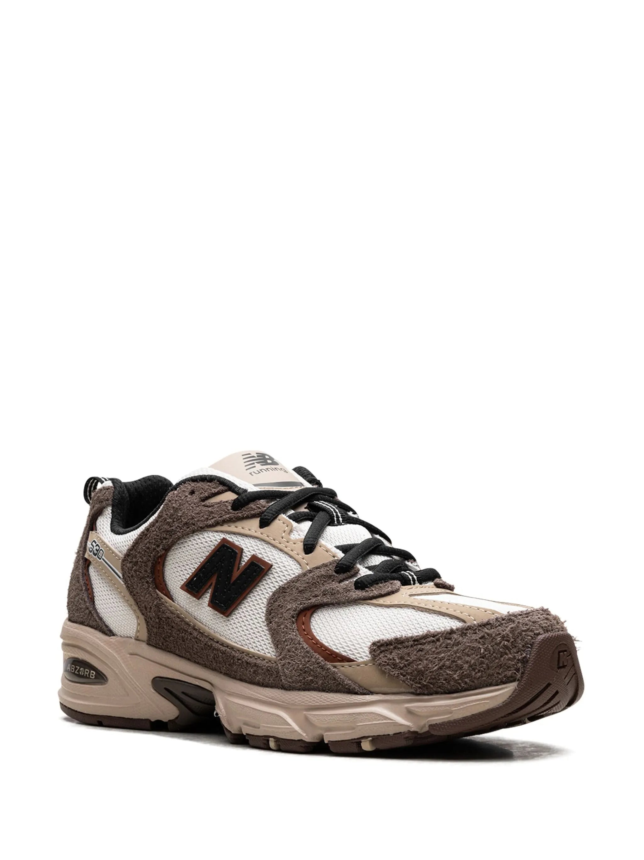 NB 530
