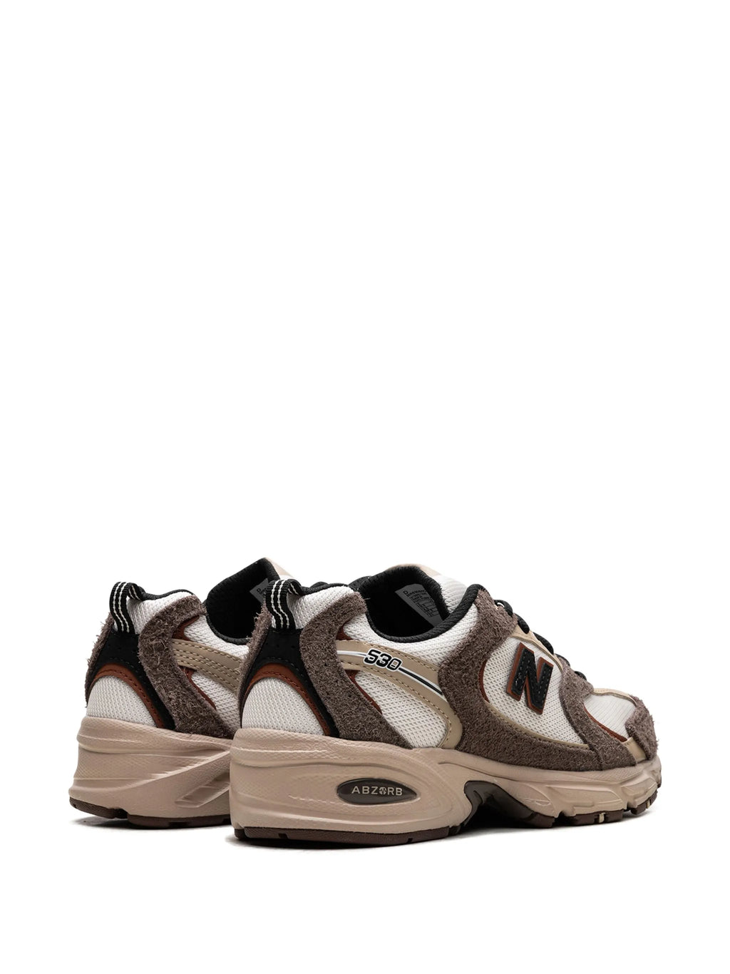 NB 530