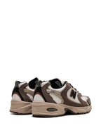 NB 530