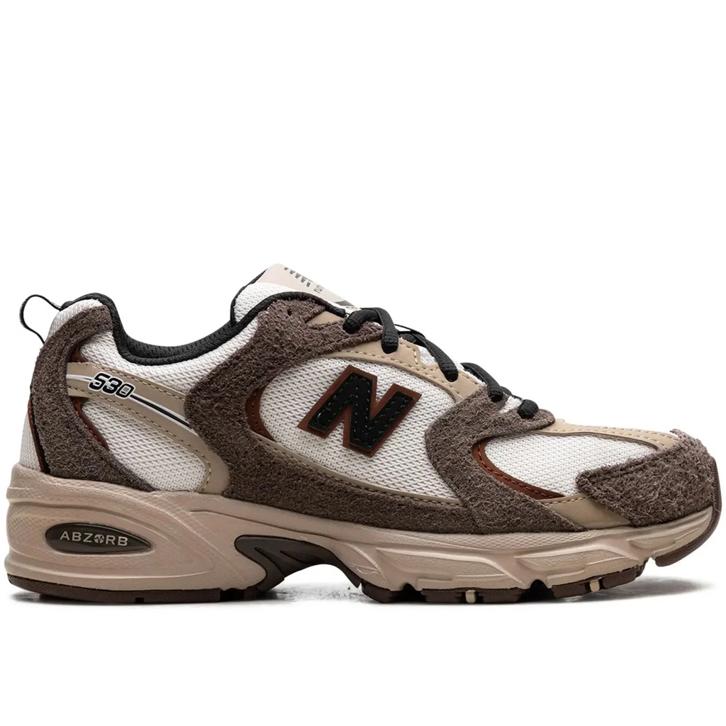 NB 530