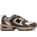 NB 530