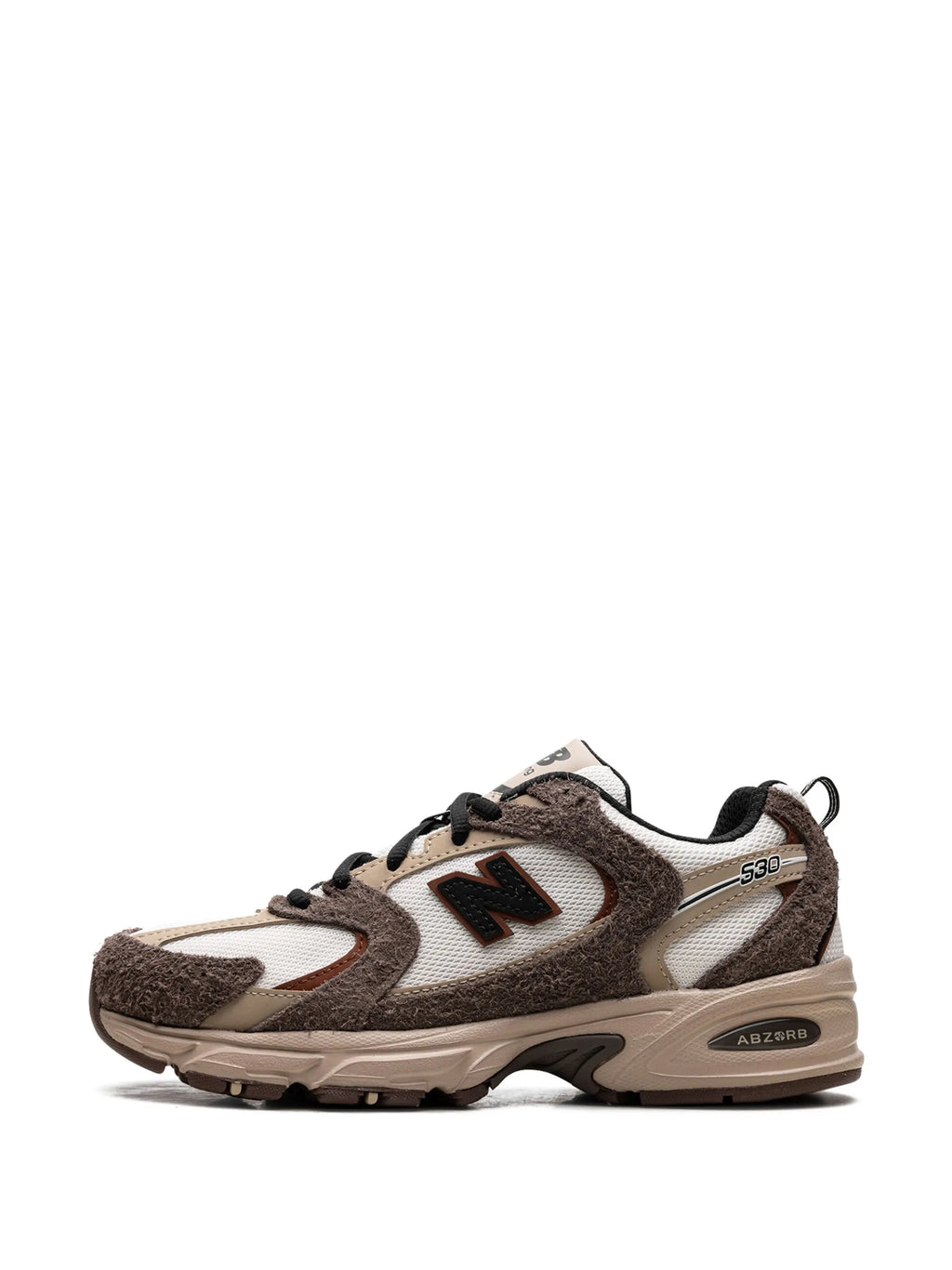NB 530