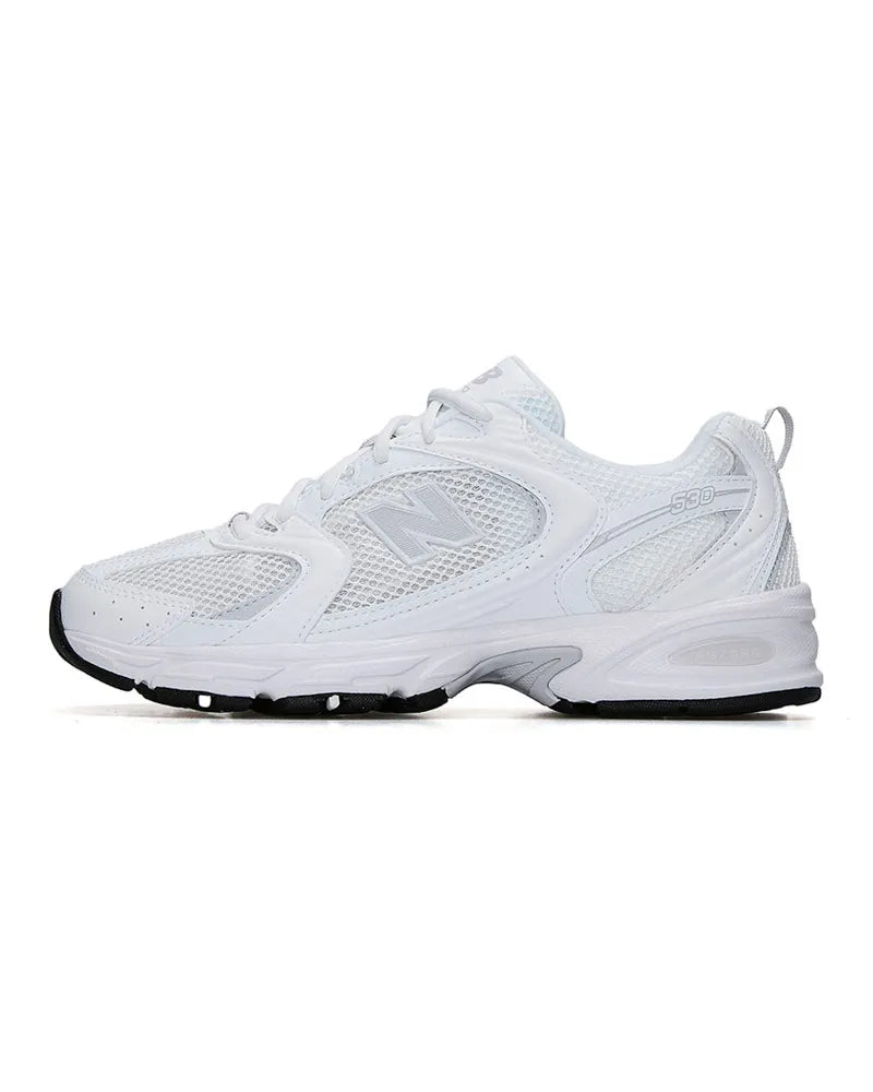 NB 530