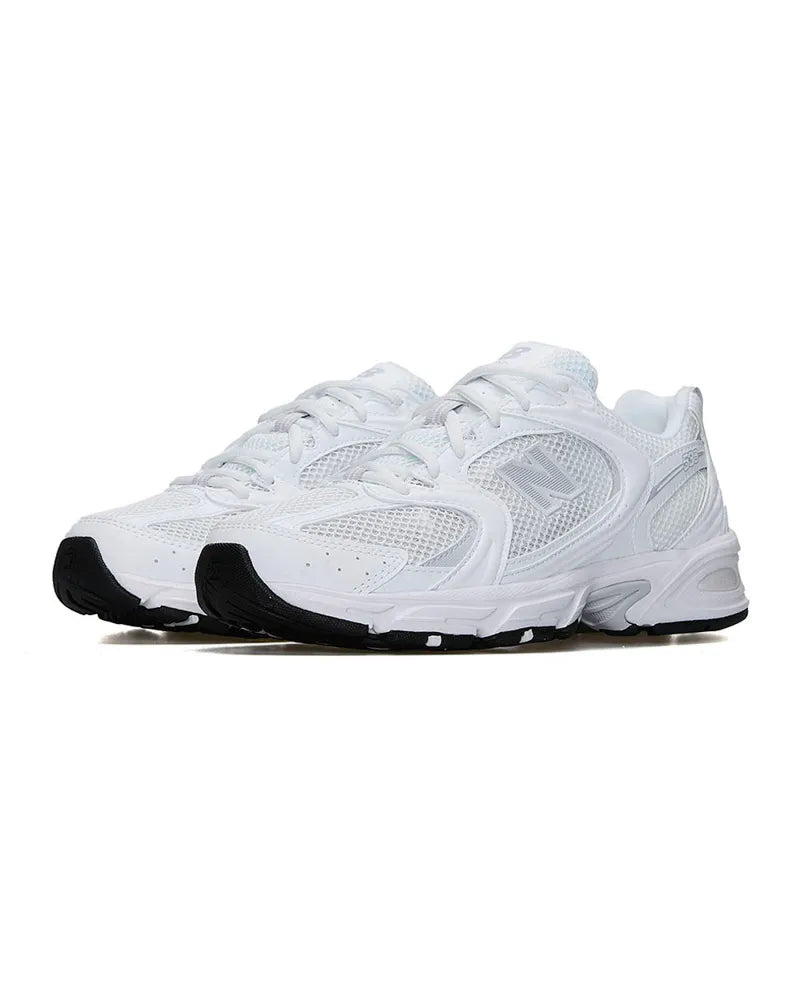 NB 530