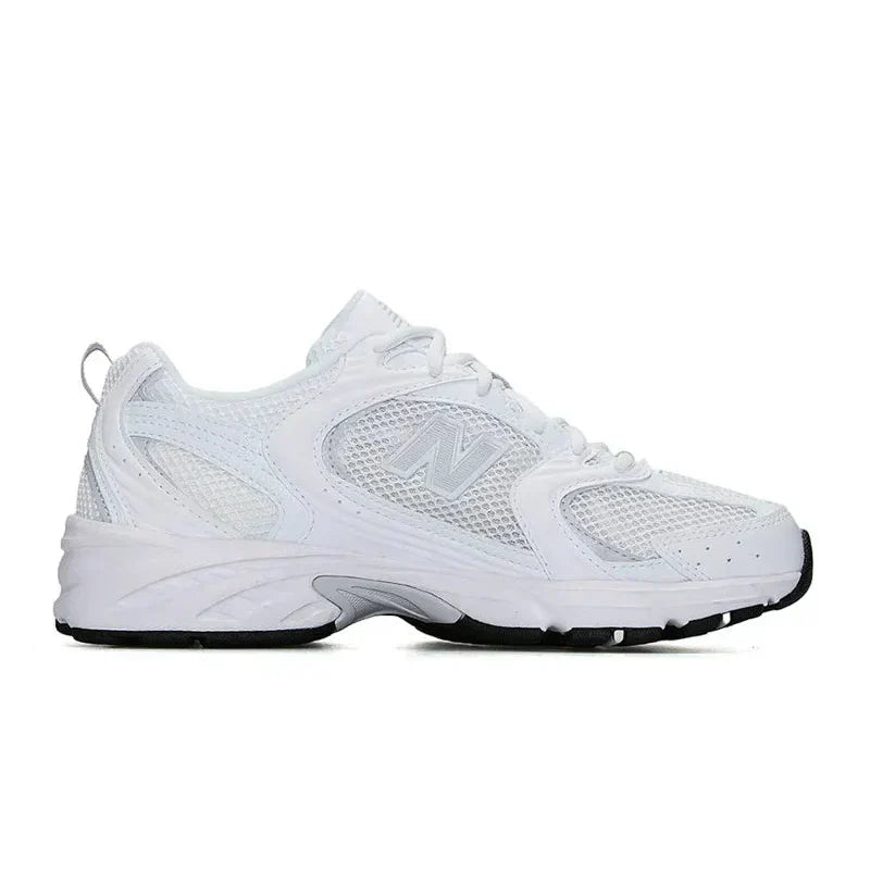NB 530