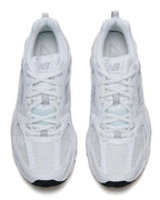 NB 530