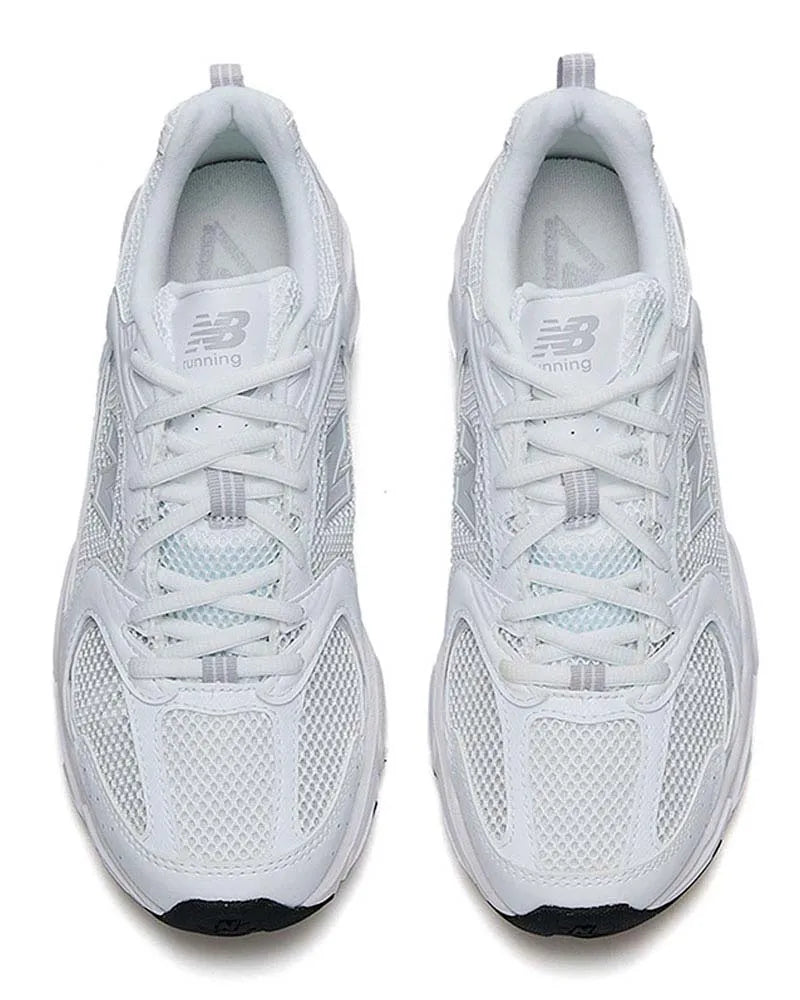 NB 530