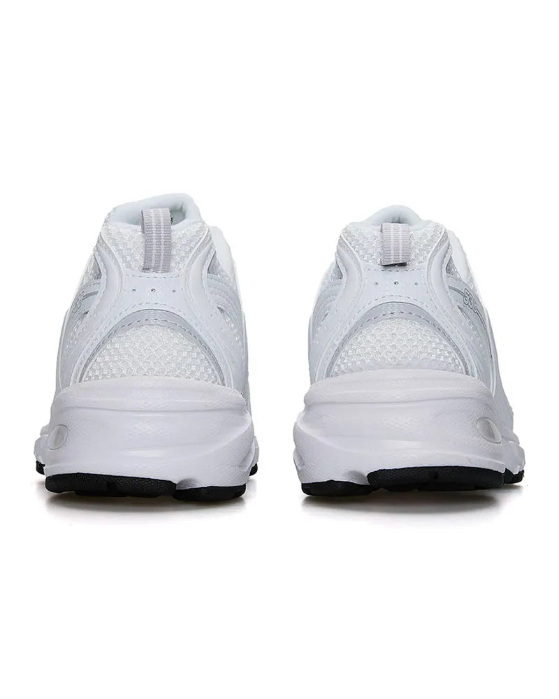 NB 530