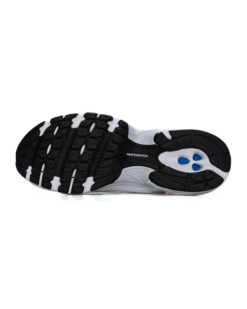 NB 530