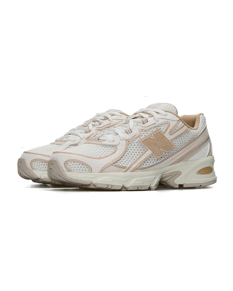 NB 740