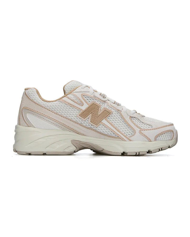 NB 740