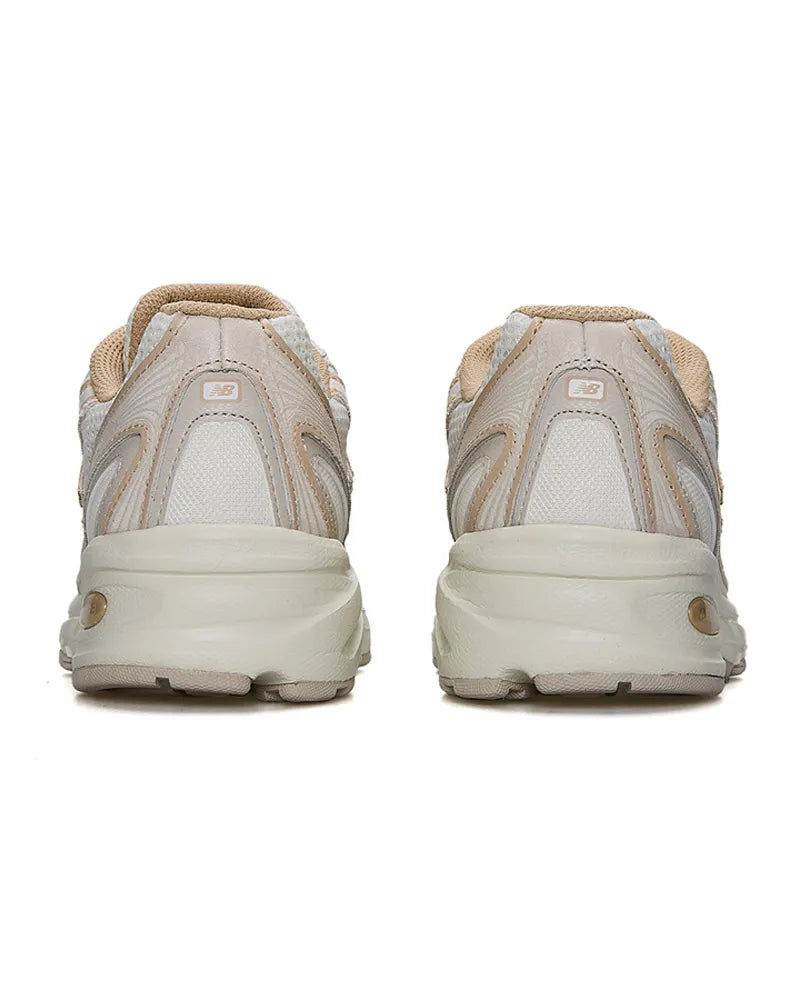 NB 740