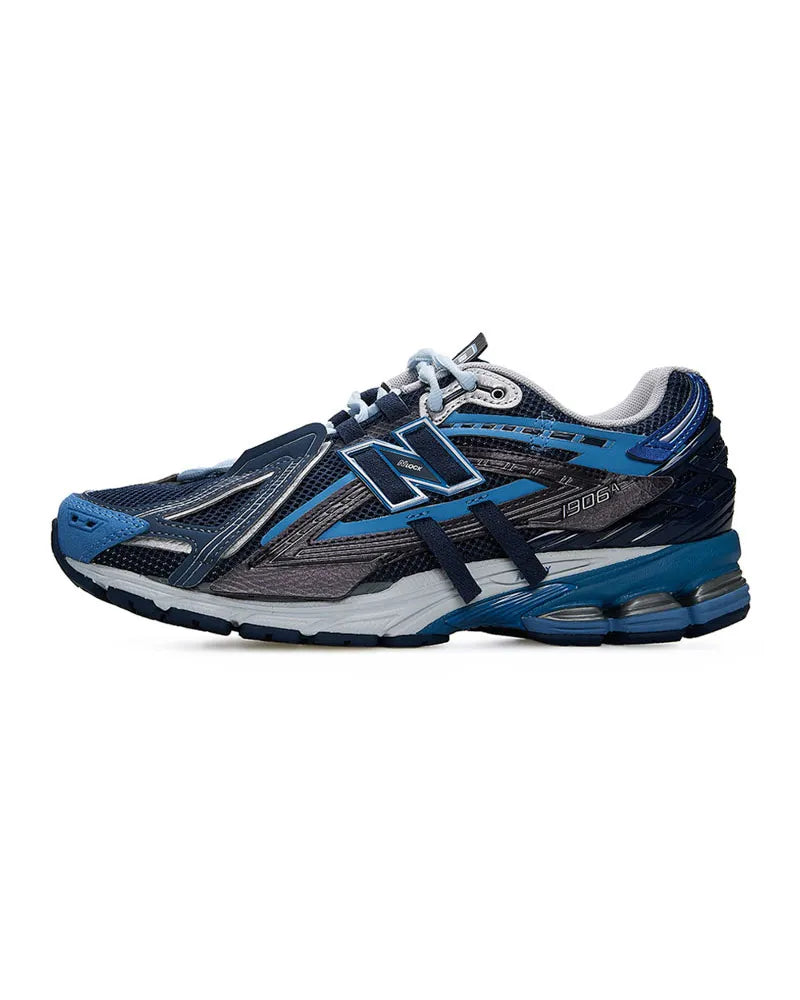 NB 1906 A
