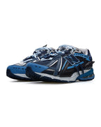 NB 1906 A