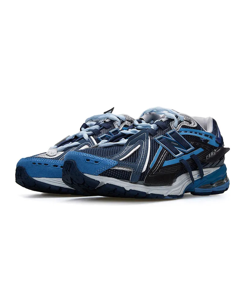NB 1906 A
