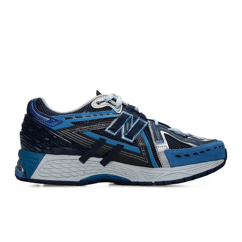 NB 1906 A