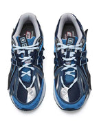 NB 1906 A