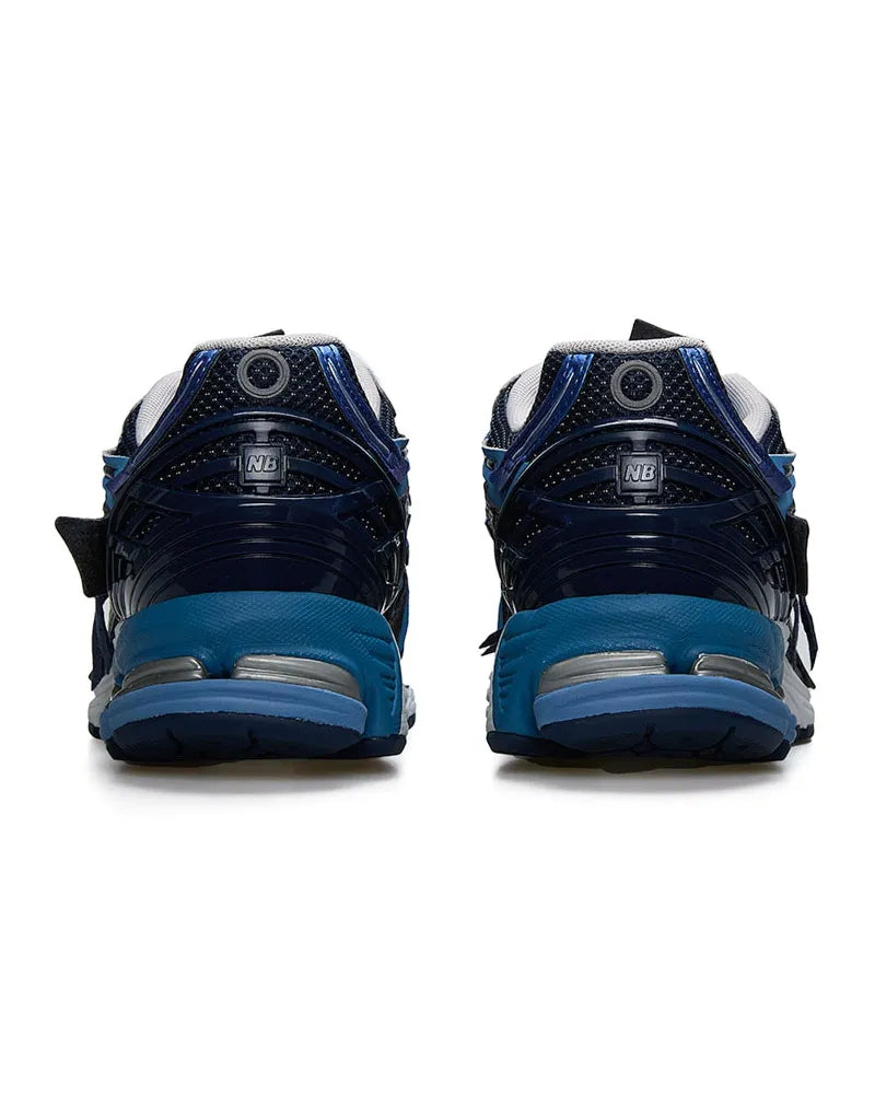 NB 1906 A