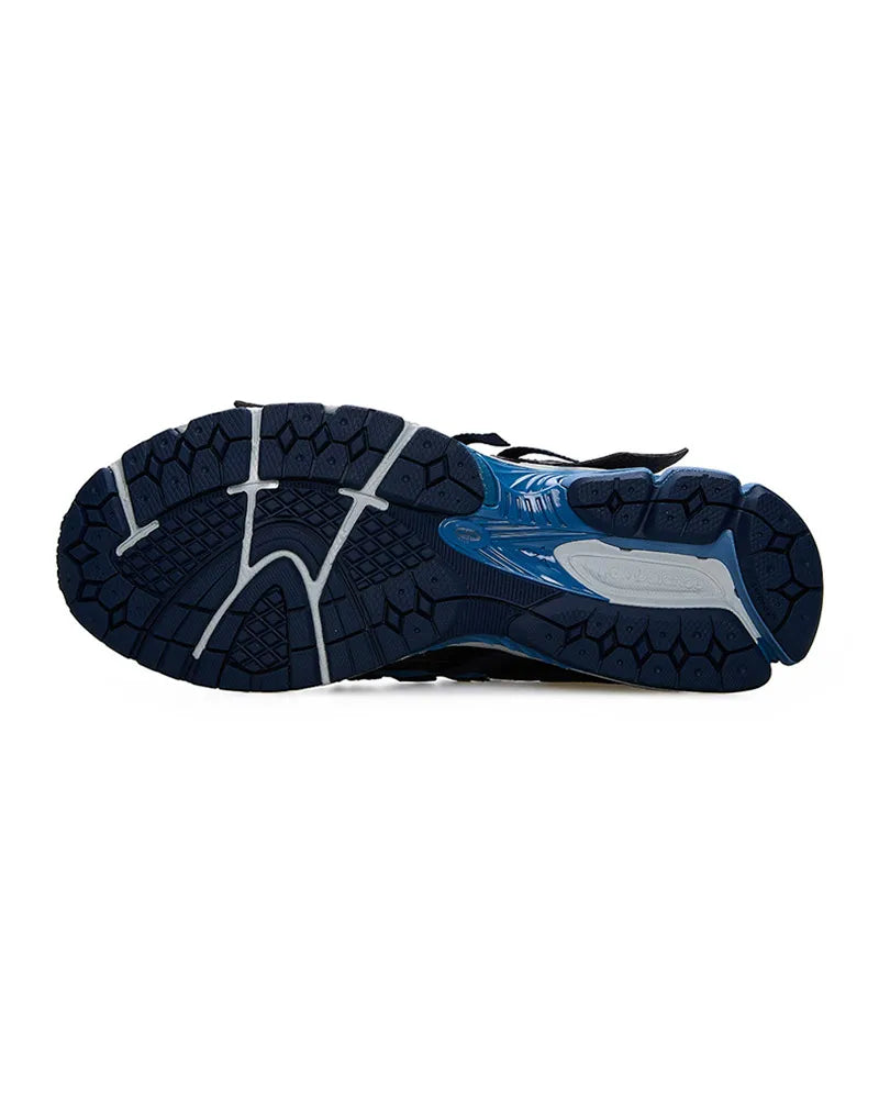 NB 1906 A