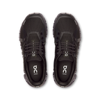 Cloud 6 - Black | Black