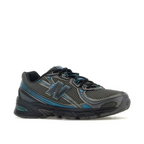 NB 740