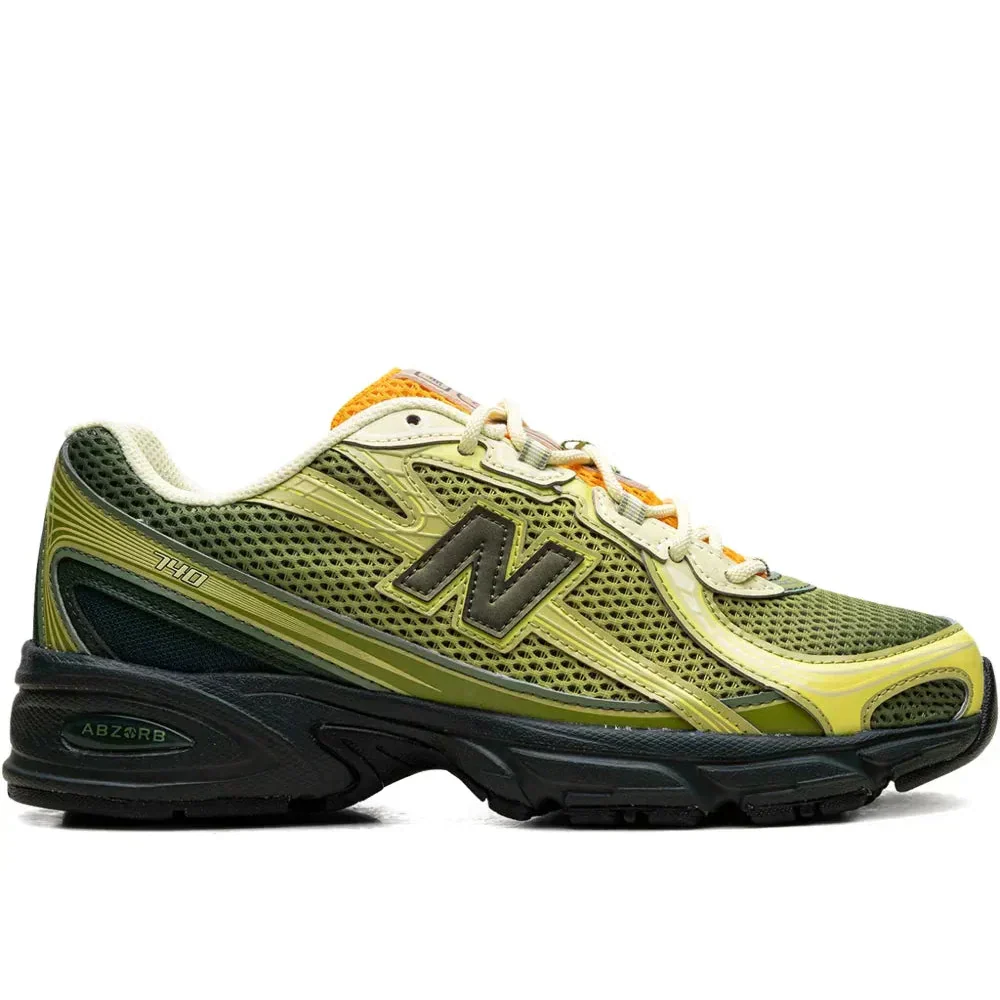 NB 740