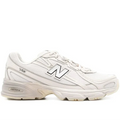 NB 740