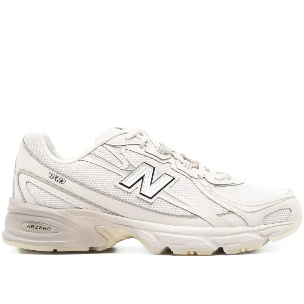 NB 740