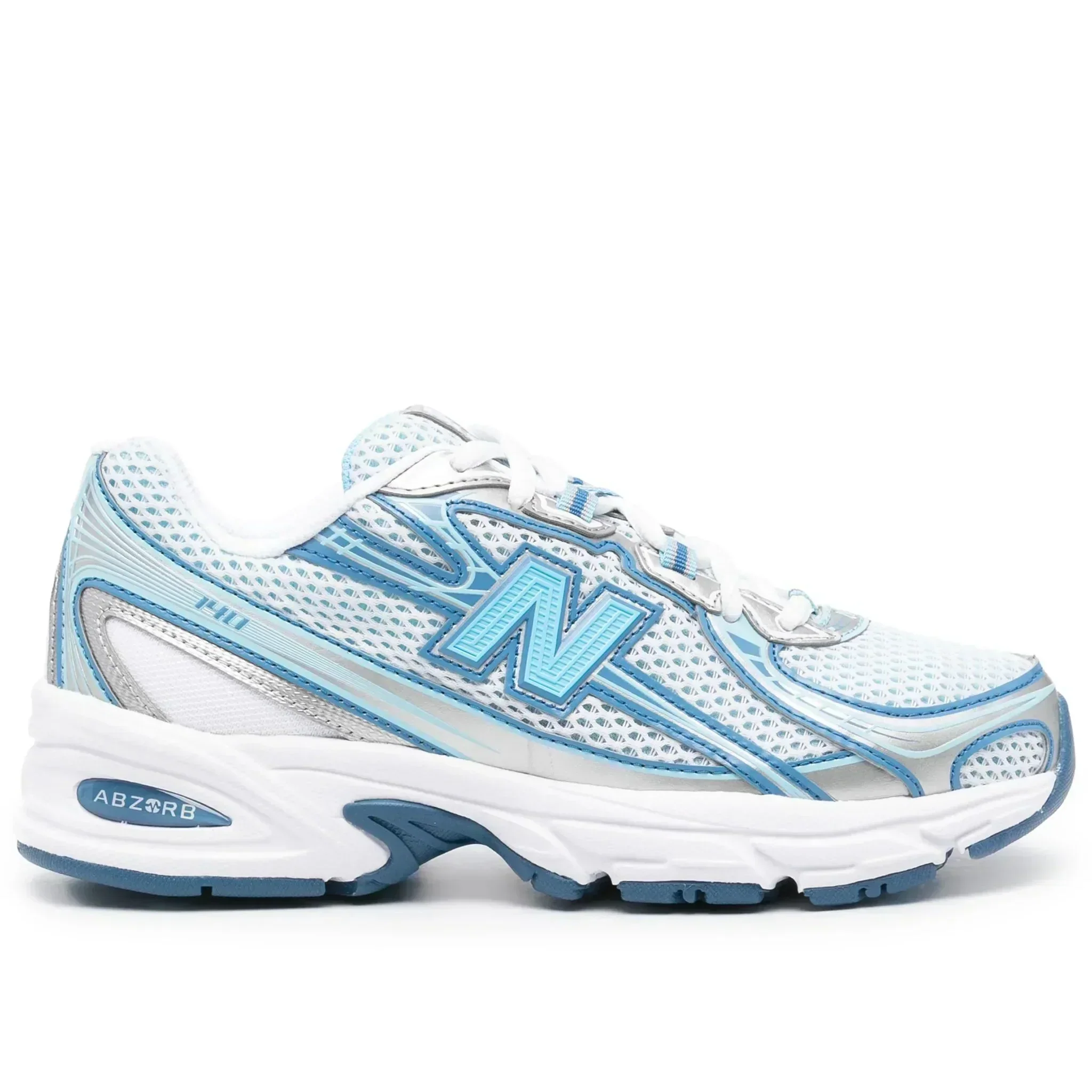 NB 740