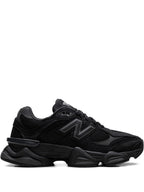 NB 9060