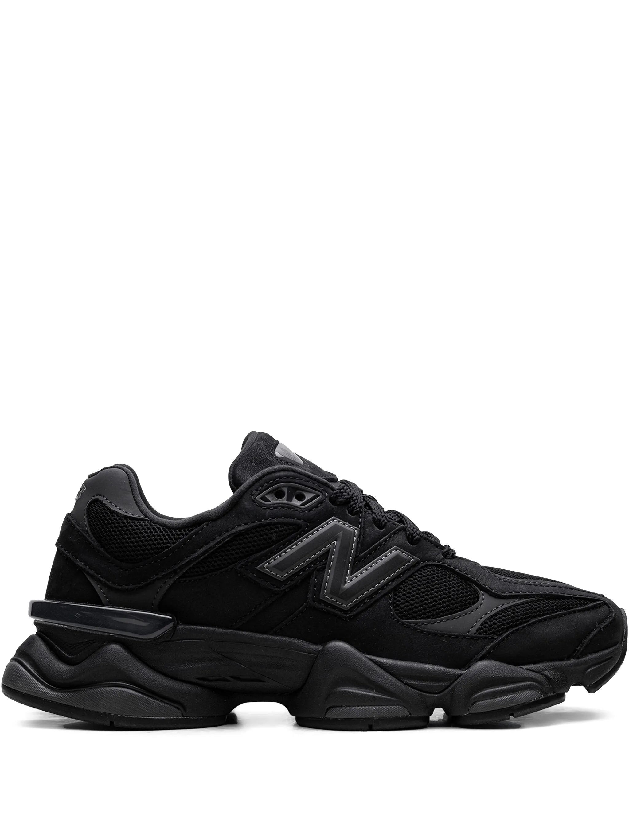 NB 9060