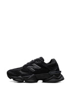 NB 9060