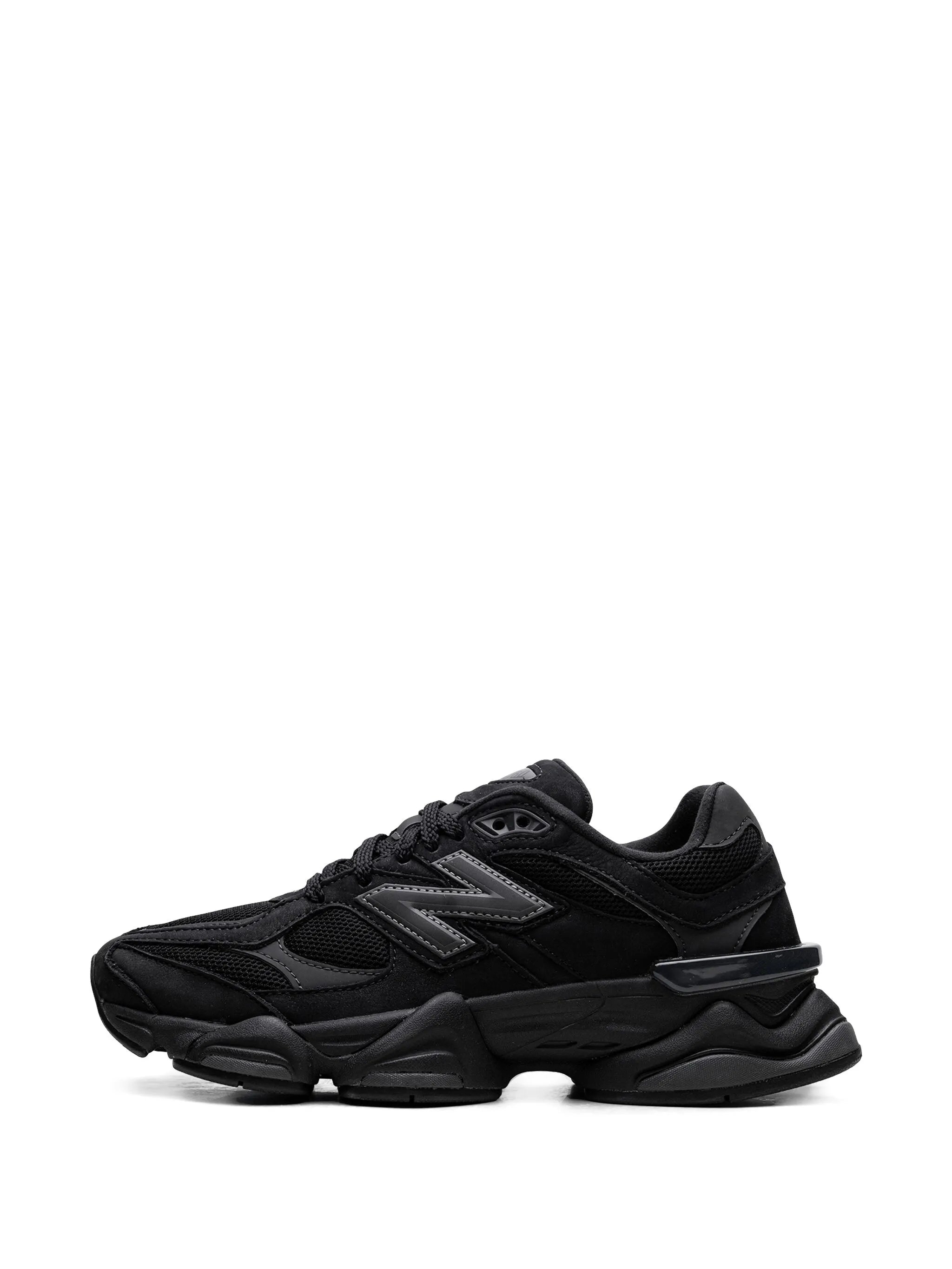 NB 9060