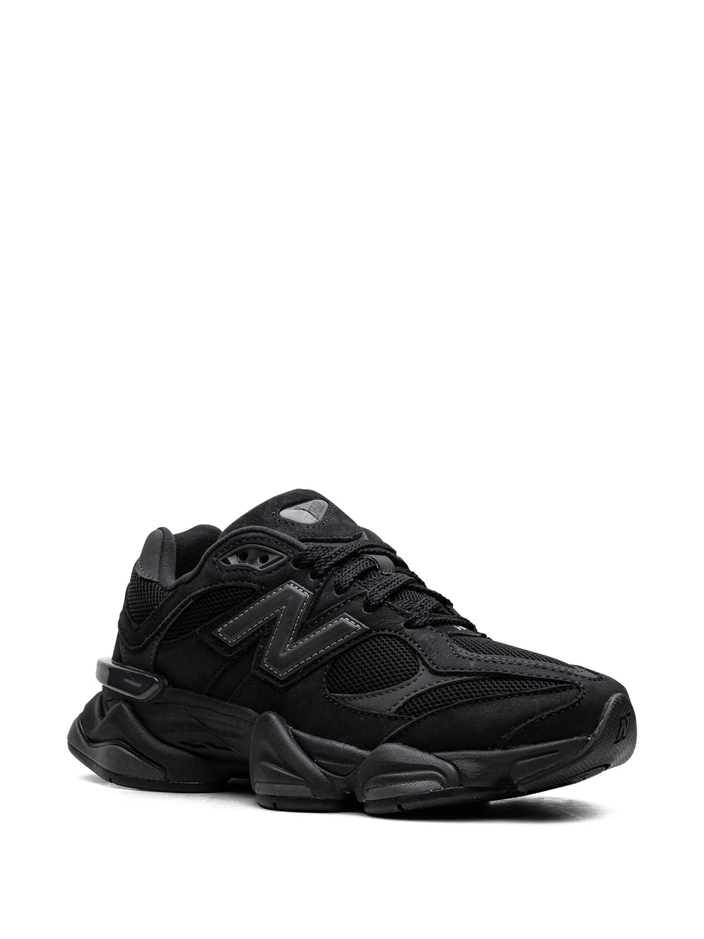 NB 9060