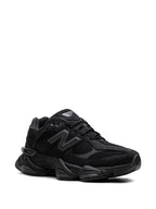 NB 9060