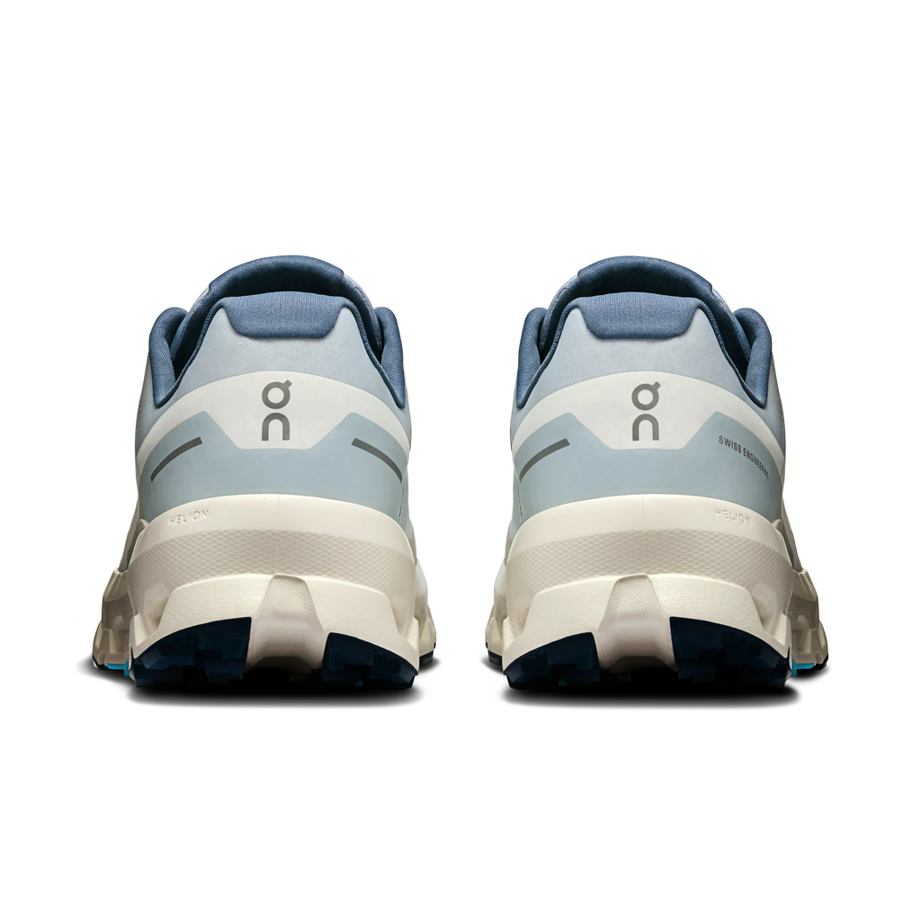 Cloudvista 2 WP - Arctic | Ivory