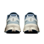 Cloudvista 2 WP - Arctic | Ivory