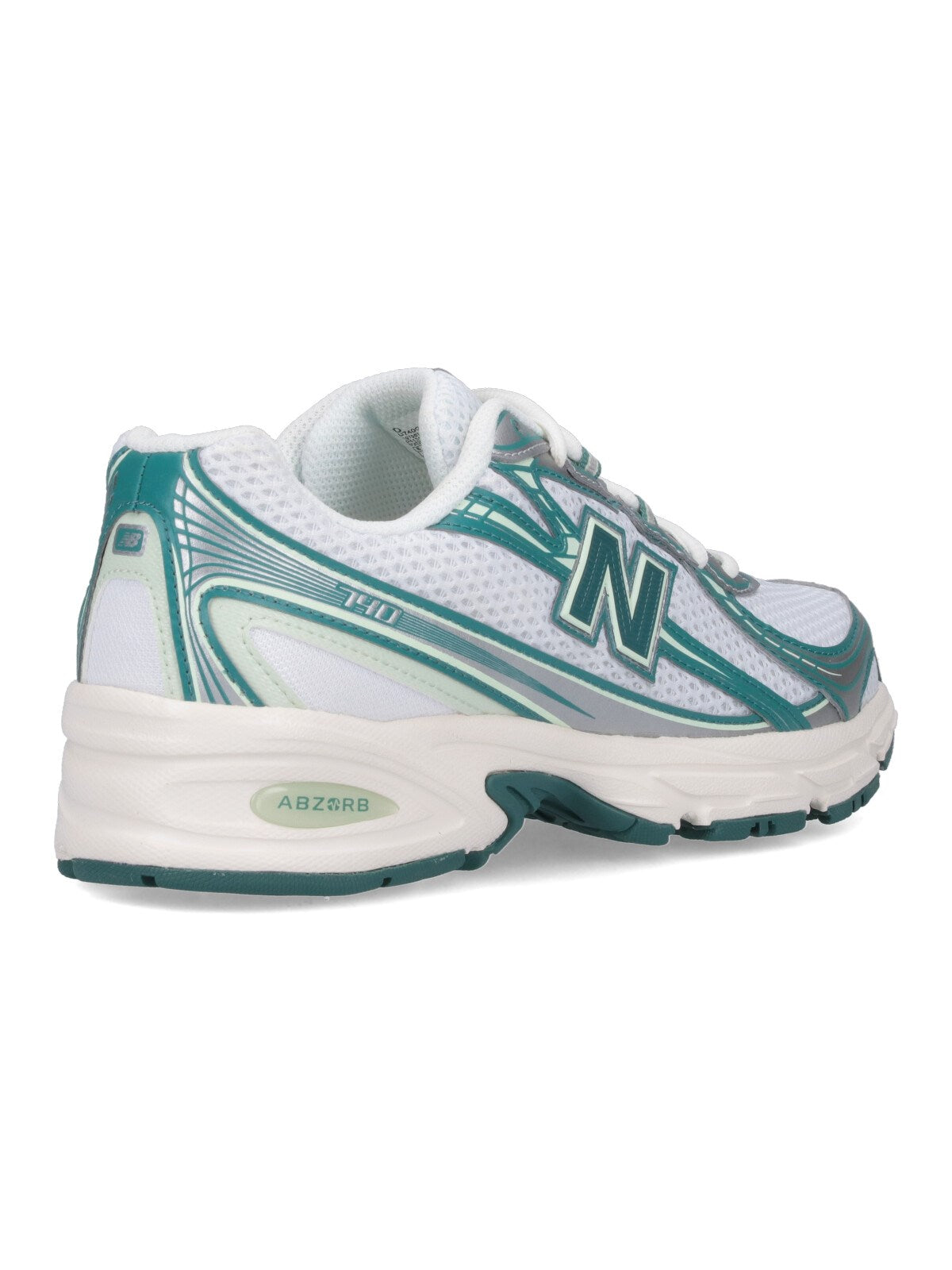 NB 740