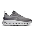 Cloudtilt LOEWE 2 - Grey