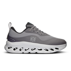 Cloudtilt LOEWE 2 - Grey