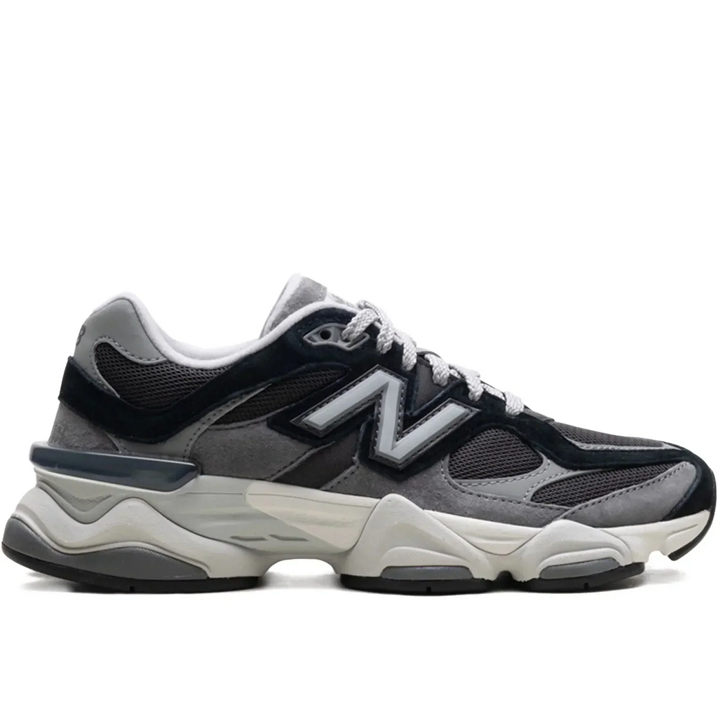 NB 9060