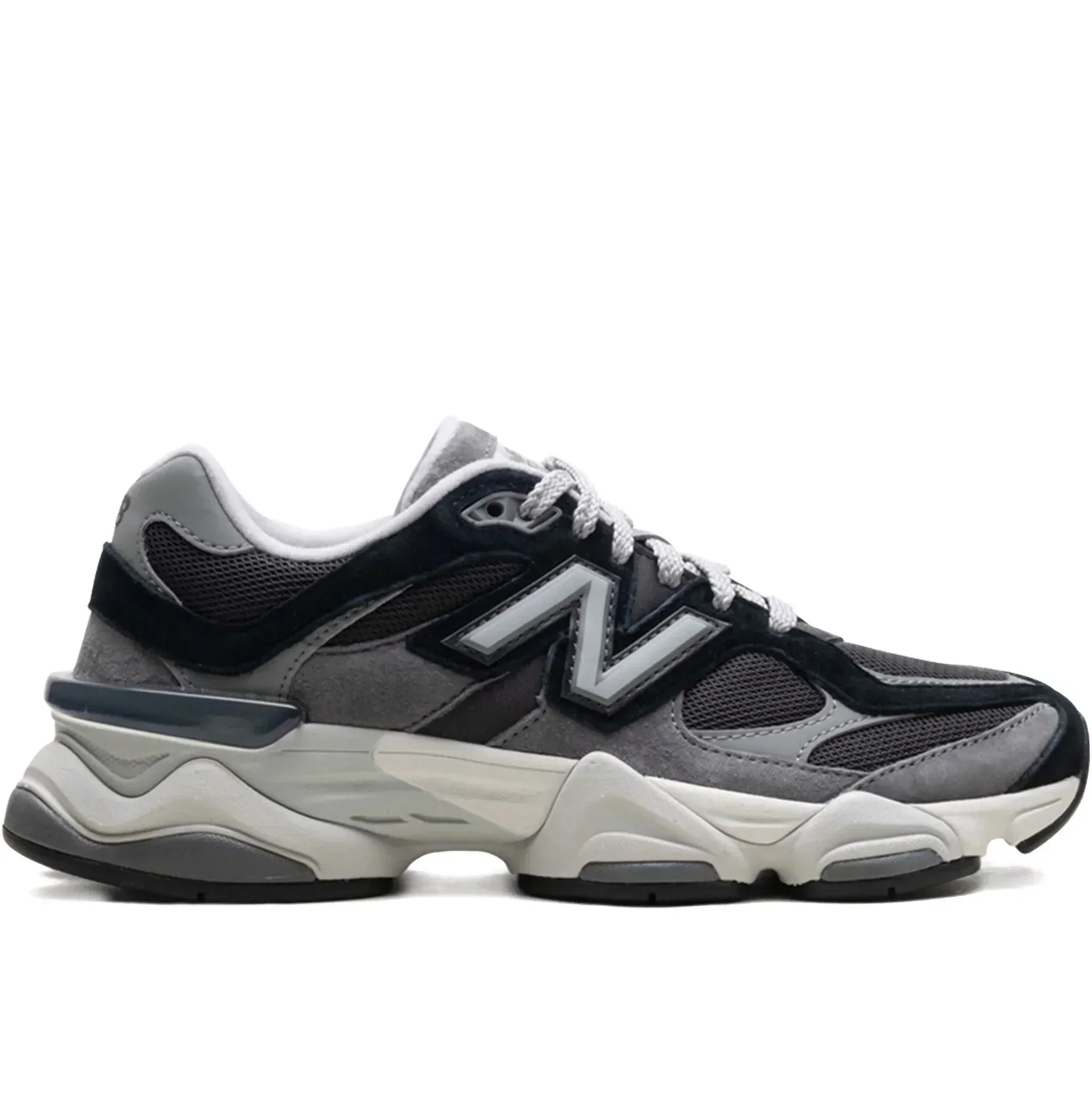 NB 9060